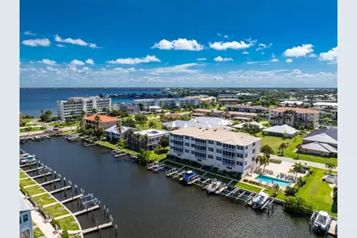 268 Lewis Circle #143, Punta Gorda, FL 33950 - Photo 79