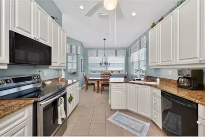 268 Lewis Circle #143, Punta Gorda, FL 33950 - Photo 17