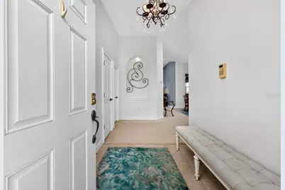 268 Lewis Circle #143, Punta Gorda, FL 33950 - Photo 5