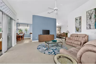 268 Lewis Circle #143, Punta Gorda, FL 33950 - Photo 13