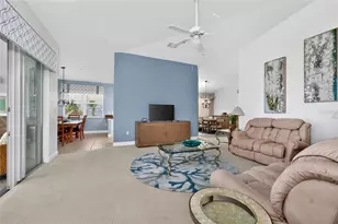 268 Lewis Cir, Punta Gorda, FL 33950 - Photo 13