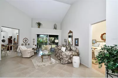 24050 Redfish Cove Drive, Punta Gorda, FL 33955 - Photo 7
