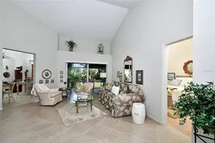 24050 Redfish Cove Dr, Punta Gorda, FL 33955 - Photo 7