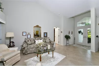24050 Redfish Cove Drive, Punta Gorda, FL 33955 - Photo 9