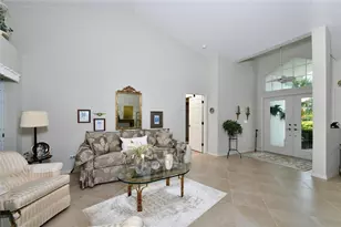 24050 Redfish Cove Dr, Punta Gorda, FL 33955 - Photo 9