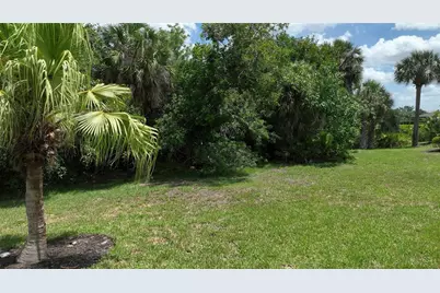 24050 Redfish Cove Drive, Punta Gorda, FL 33955 - Photo 33