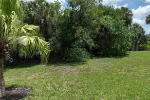 24050 Redfish Cove Dr, Punta Gorda, FL 33955 - Photo 33
