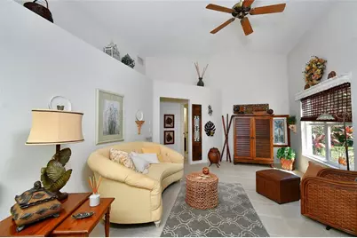 24050 Redfish Cove Drive, Punta Gorda, FL 33955 - Photo 11