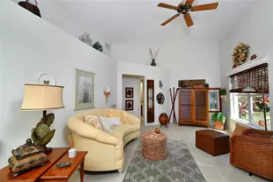 24050 Redfish Cove Dr, Punta Gorda, FL 33955 - Photo 11