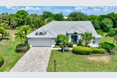 24050 Redfish Cove Drive, Punta Gorda, FL 33955 - Photo 3