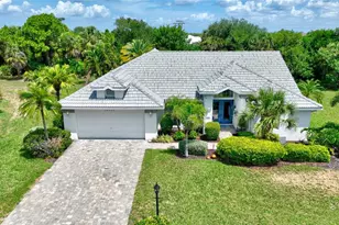 24050 Redfish Cove Dr, Punta Gorda, FL 33955 - Photo 3
