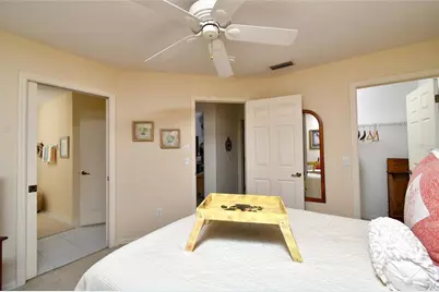 24050 Redfish Cove Drive, Punta Gorda, FL 33955 - Photo 25
