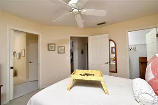 24050 Redfish Cove Dr, Punta Gorda, FL 33955 - Photo 25