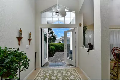 24050 Redfish Cove Drive, Punta Gorda, FL 33955 - Photo 5