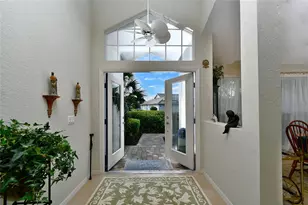 24050 Redfish Cove Dr, Punta Gorda, FL 33955 - Photo 5