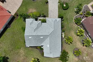 24050 Redfish Cove Dr, Punta Gorda, FL 33955 - Photo 39