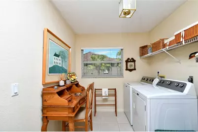 24050 Redfish Cove Drive, Punta Gorda, FL 33955 - Photo 27