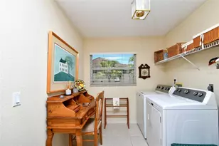 24050 Redfish Cove Dr, Punta Gorda, FL 33955 - Photo 27
