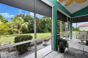 24050 Redfish Cove Dr, Punta Gorda, FL 33955 - Photo 31