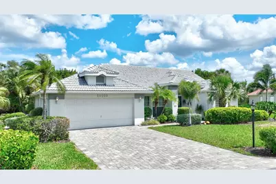 24050 Redfish Cove Drive, Punta Gorda, FL 33955 - Photo 1