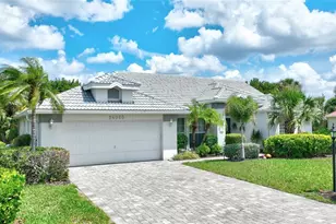 24050 Redfish Cove Dr, Punta Gorda, FL 33955 - Photo 1
