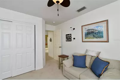 24050 Redfish Cove Drive, Punta Gorda, FL 33955 - Photo 23