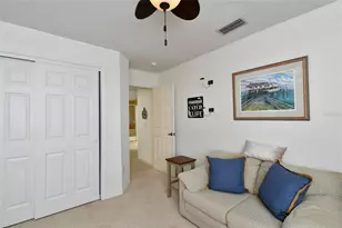 24050 Redfish Cove Dr, Punta Gorda, FL 33955 - Photo 23