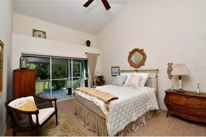 24050 Redfish Cove Drive, Punta Gorda, FL 33955 - Photo 17