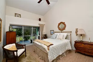 24050 Redfish Cove Dr, Punta Gorda, FL 33955 - Photo 17