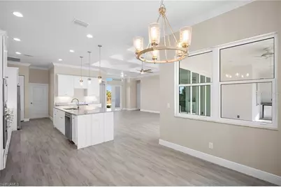 15698 Meacham Circle, Port Charlotte, FL 33981 - Photo 9