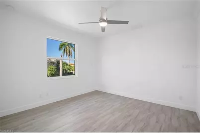 15698 Meacham Circle, Port Charlotte, FL 33981 - Photo 23