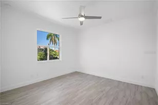15698 Meacham Cir, Port Charlotte, FL 33981 - Photo 23