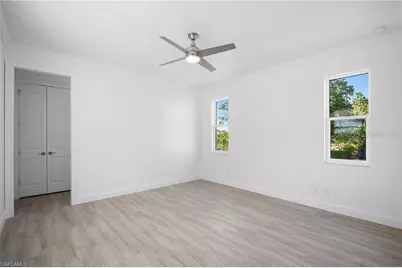 15698 Meacham Circle, Port Charlotte, FL 33981 - Photo 29