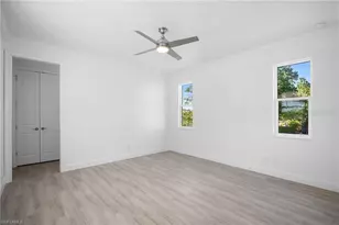 15698 Meacham Cir, Port Charlotte, FL 33981 - Photo 29