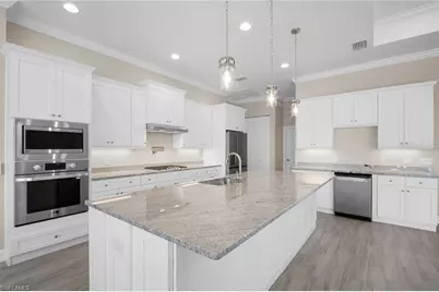 15698 Meacham Circle, Port Charlotte, FL 33981 - Photo 7