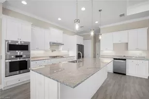 15698 Meacham Cir, Port Charlotte, FL 33981 - Photo 7