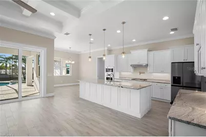 15698 Meacham Circle, Port Charlotte, FL 33981 - Photo 11