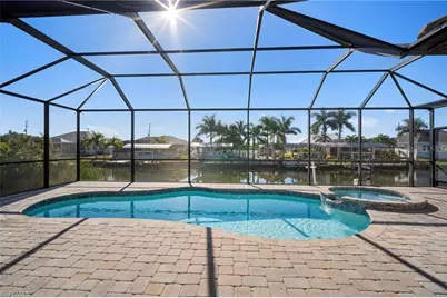 15698 Meacham Circle, Port Charlotte, FL 33981 - Photo 41