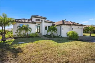 15698 Meacham Cir, Port Charlotte, FL 33981 - Photo 1