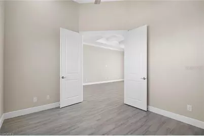 15698 Meacham Circle, Port Charlotte, FL 33981 - Photo 21