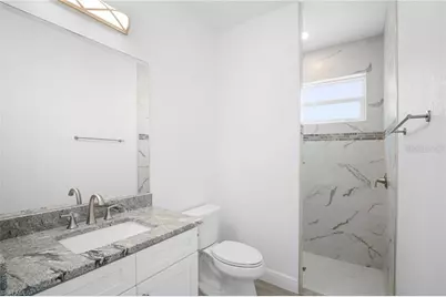 15698 Meacham Circle, Port Charlotte, FL 33981 - Photo 31