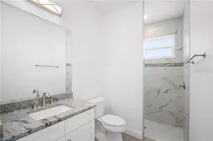 15698 Meacham Cir, Port Charlotte, FL 33981 - Photo 31