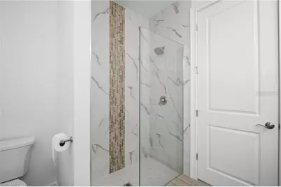 15698 Meacham Circle, Port Charlotte, FL 33981 - Photo 27