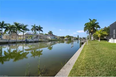 15698 Meacham Circle, Port Charlotte, FL 33981 - Photo 43
