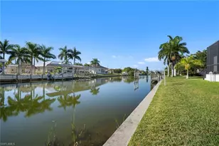 15698 Meacham Cir, Port Charlotte, FL 33981 - Photo 43