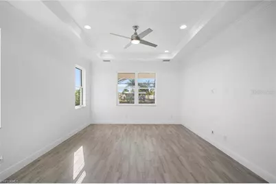 15698 Meacham Circle, Port Charlotte, FL 33981 - Photo 13