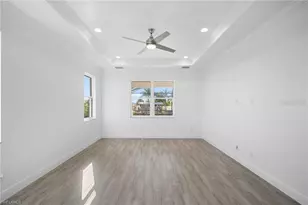15698 Meacham Cir, Port Charlotte, FL 33981 - Photo 13