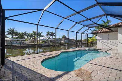 15698 Meacham Circle, Port Charlotte, FL 33981 - Photo 39