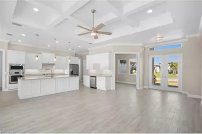 15698 Meacham Circle, Port Charlotte, FL 33981 - Photo 5