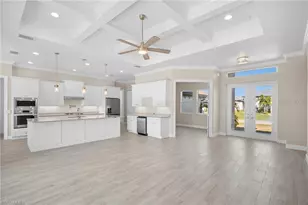 15698 Meacham Cir, Port Charlotte, FL 33981 - Photo 5
